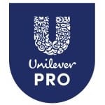 Unilever Professional