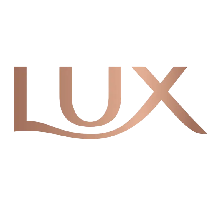 LUX