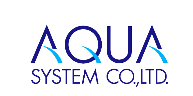 AQUASYSTEM