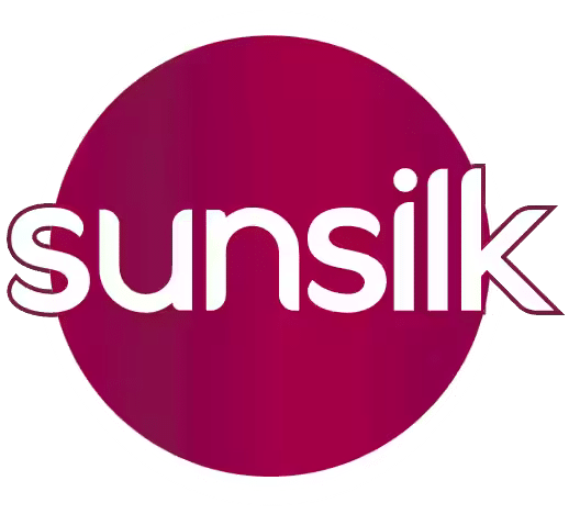 Sunsilk