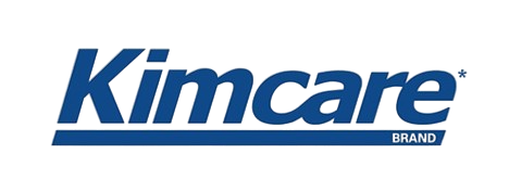 Kimcare