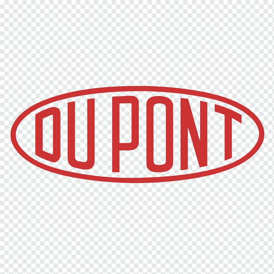 DUPONT