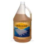 Masswell น้ำยาลอกแว็กซ์ STRIPPER 3.5 ลิตร