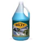 Masswell น้ำยาดับกลิ่น DELZY กลิ่น Madamn 3.5 ลิตร