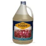 น้ำหอมอเนกประสงค์ TODDY 3.5 ลิตร