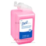 96331 สบู่เหลวล้างมือ KLEENEX® Gentle Lotion