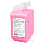 96331 สบู่เหลวล้างมือ KLEENEX® Gentle Lotion