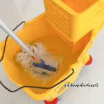 น้ำยาถูพื้น CONTROL 3.5 ลิตร - Image 6