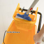 น้ำยาถูพื้น CONTROL 3.5 ลิตร - Image 7