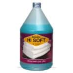 Masswell น้ำยาปรับผ้านุ่ม HI SOFT
