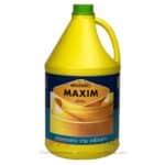 Masswell น้ำยาล้างจาน MAXIM