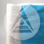 กระดาษชำระม้วนเล็ก RiverPro Medium 2ชั้น 14 เมตร (144ม้วน)