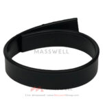 อะไหล่ยางรีดกระจก - ขนาด 35 ซม. ( 14 นิ้ว )