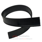 อะไหล่ยางรีดกระจก - ขนาด 35 ซม. ( 14 นิ้ว )