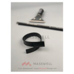 อะไหล่ยางรีดกระจก - ขนาด 35 ซม. ( 14 นิ้ว )