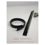 อะไหล่ยางรีดกระจก - ขนาด 35 ซม. ( 14 นิ้ว )