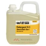 56070 น้ำยาล้างค่าเป็นกลาง Neutral Detergent N-3 5กก. (3 แกลลอน)