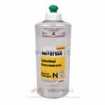 ขวดบีบ SARAYA N Squeeze Bottle ขนาด 500 mL