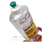 ขวดบีบ SARAYA N Squeeze Bottle ขนาด 500 mL