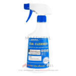 ขวดฉีดน้ำยา Zia Cleaner