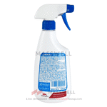 ขวดฉีดน้ำยา Zia Cleaner