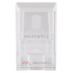 เครื่องกดสบู่เหลว WF-021