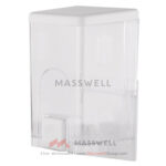 เครื่องกดสบู่เหลว WF-021