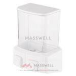 เครื่องกดสบู่เหลว WF-022