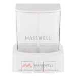 เครื่องกดสบู่เหลว WF-022