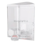 เครื่องกดสบู่เหลว WF-051