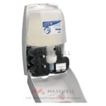 92147-scott-touchless-electronic-dispenser-back