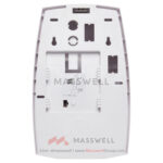 92147-scott-touchless-electronic-dispenser-back