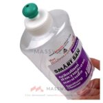 ขวดบีบ SARAYA J Squeeze Bottle ขนาด 500 mL