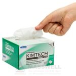 KIMTECH SCIENCE* KIMWIPES* 1-PLY