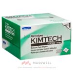 KIMTECH SCIENCE* KIMWIPES* 1-PLY