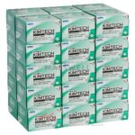 KIMTECH SCIENCE* KIMWIPES* 1-PLY
