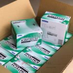 KIMTECH SCIENCE* KIMWIPES* 1-PLY