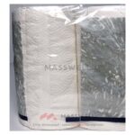 23782 กระดาษม้วนอเนกประสงค์ KLEENEX (แพ็ค 6 ม้วน) คลีเน็กซ์ ทิชชู่ม้วน