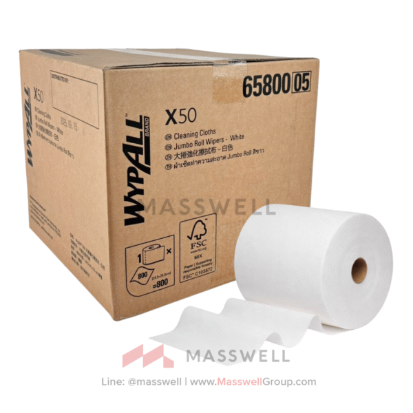 65800-WYPALL-X50-Jumbo-Roll
