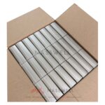 กระดาษเช็ดหน้า ริเวอร์โปร (RiverPro) ขนาด 15x20 บรรจุกล่องกระดาษเช็ดหน้า ริเวอร์โปร (RiverPro) ขนาด 15x20 บรรจุกล่อง