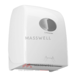 69590 กล่องใส่กระดาษเช็ดมือ Kimberly-Clark