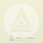 7567 ผ้าเช็ดทำความสะอาดอเนกประสงค์ WYPALL* X80 Colour Coded Wipers (Yellow)