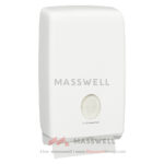 70240 กล่องใส่กระดาษเช็ดมือ Kimberly-Clark