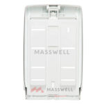 70240 กล่องใส่กระดาษเช็ดมือ Kimberly-Clark