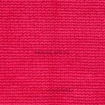 83980 WYPALL ผ้าไมโครไฟเบอร์ 40x40ซม. RED สีแดง