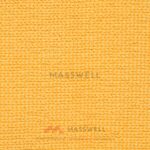 83610 WYPALL ผ้าไมโครไฟเบอร์ 40x40ซม. YELLOW สีเหลือง