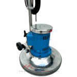 Super Mate เครื่องขัดพื้น