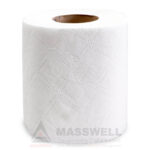 กระดาษทิชชู่แบบม้วนเล็ก SCOTT Essential Standard Roll Tissue