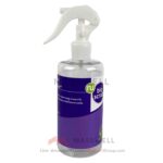 ขวดฉีดสำหรับ InnuScience ทำความสะอาดคราบฝังแน่น ทำความสะอาดชีวภาพ Nu-Bio Scrub