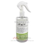 ขวดฉีดสำหรับ InnuScience ทำความสะอาดและขจัดไขมันพื้นผิว Nu-Grip Plus